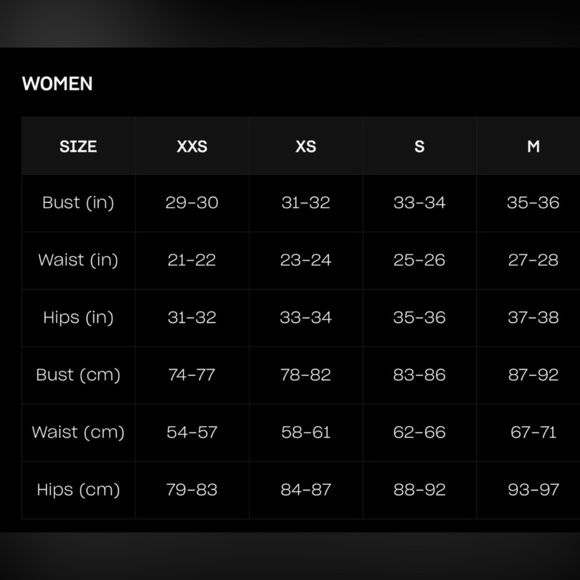 NWT Alternative Spells Long Sleeve Top in Light Brown by Dolls Kill Current Mood - Picture 12 of 13